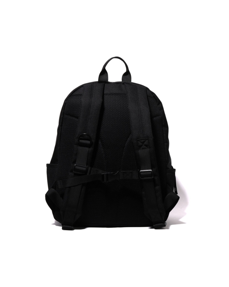 Bape Daypack Sonstiges Zubehör Kinder Schwarz | LBH-831927