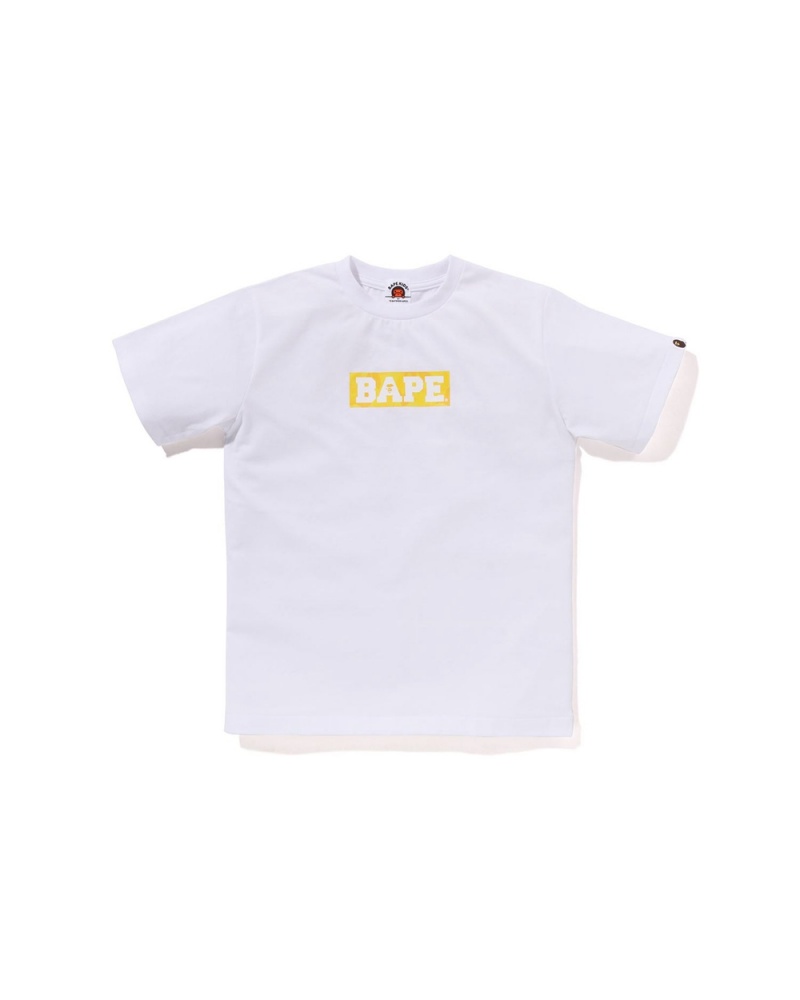 Bape Summer Street Jr Sonstiges Zubehör Kinder Königsblau Blau | ZRP-095841