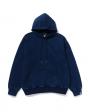 Navy Blau